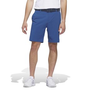 adidas ULT MLTWY SHORT - Bl�